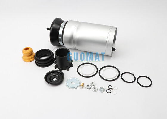 RNB501460 Land Rover Air Spring 2006-2013 Range Rover Sport L320 Chassis Termasuk