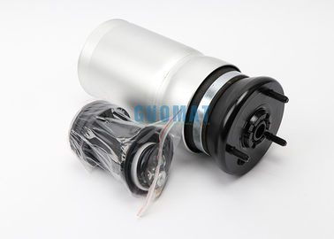 Alam Karet Land Rover Spring Air RNB501250 Untuk 2010-2016 Land Rover Discovery LR4 L319