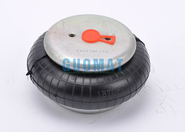 FS 70-7 CONTITECH Industrial Air Spring Phoenix SP1B05 Untuk Peralatan Pengangkat