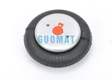 Continental Contitech Industrial Spring Air FS 120-9 CI Lihat GUOMAT 1B120-9 Kurangi Kebisingan