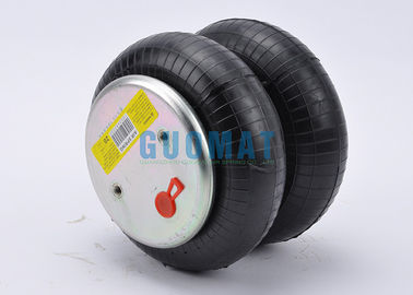 Baja Dan Karet Firestone Air Spring Industri Ganda Berbelit 20 W013586910