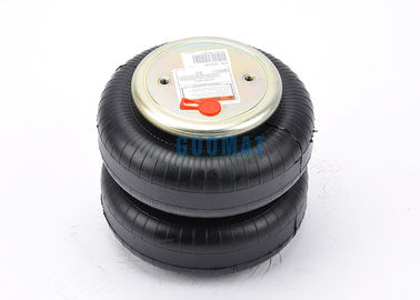 Spring Air Bags Industri Spring Air CONTITECH FD20019 Firestone W01M586891