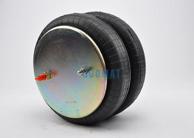 W01-358-7557 Firestone Spring Air Industri Goodyear 2B14-383 Ke FD530-35