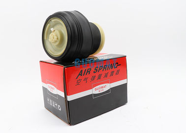 37126790078 BMW Air Bag Suspension Spring Untuk BMW X5 E70 Belakang Kiri / Kanan