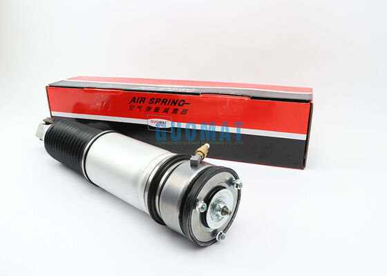 37106778799 Rear Air Spring Suspension Untuk BMW 7 Series E65 E66 E67