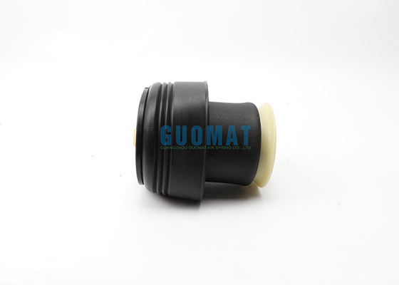 Bagian Suspensi Kantung Udara Kiri / Kanan Belakang BMW X5 E70 37126790081