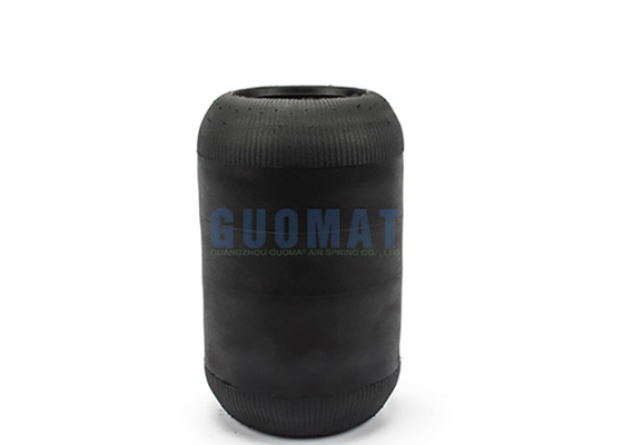 GF Gomma 1S323-36 Bus Air Bag Suspension Lveco 41022620 AIRFREN 20876G KAISER MLF8199