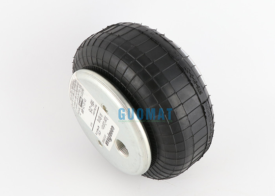 1B9-204 Goodyear Air Spring Flex 578-91-3-201 Untuk Peralatan Konstruksi
