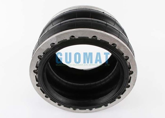 W01-M58-6978 Spring Air Industri GUOMAT 2B6978 Pada 0,7 Mpa Max Dia 707mm
