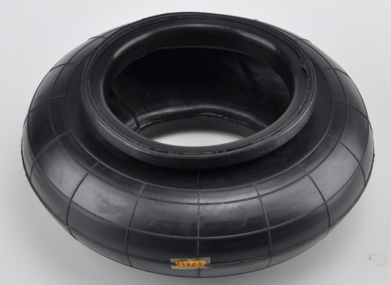 Vibracoustic V1B20 305mm Pegas Udara Konvolusi Tunggal 230116-1