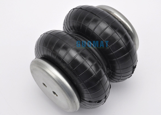 FD40-10 GUOMAT 2B4060 145mm Pegas Udara Industri