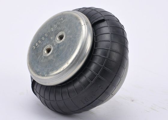 FS 40-6 Contitech Air Spring Max Dia 145mm Dengan Dua Kacang