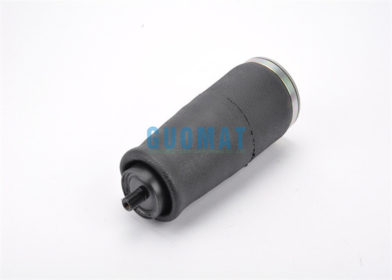 Lengan Karet Untuk Bagian Perbaikan Shock Absorber VOL-VO 2049445