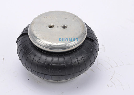Phoenix SP1B04 Truk Contitech Pegas Udara Tunggal Berbelit-belit FS40-6 1/8 M8