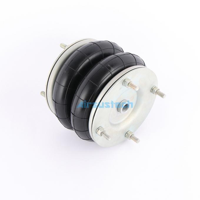 Sp253 Dunlop Air Shocks Airsustech 8× 2 Air Spring