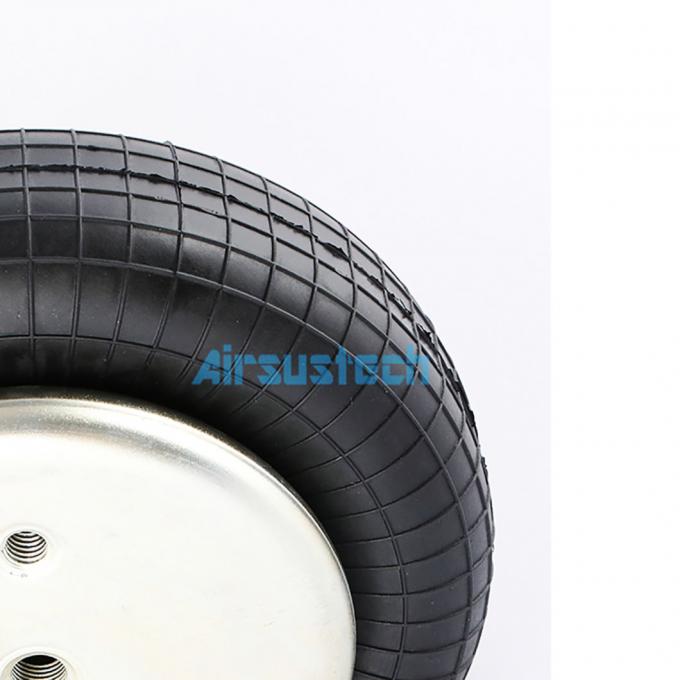 OEM Air Actuator 1b8× 4 Replaces Contitech Fs120-10 Bellow Suspension Compessor