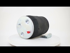 Durable Firestone Truck Air Suspension Air Spring W01-358-9875 Fits Navistar 3541731C1