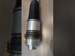 3D0616039AA 3D0616039M Peredam Kejut Suspensi Udara VW PHAETON W/ADS Strut Pegas Udara