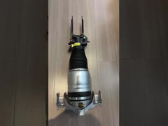 Audi Q7 Air Suspension Spring 7L8616039d Pl71 7L6616039 7L6616039e Depan Kiri Air Spring