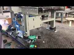 FD70-13 Pegas Udara Contitech Kontinental GUOMAT NO. 2B7070