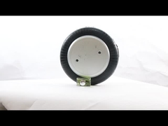 SP1B12 Phoenix Suspension Air Spring FS 200-10 G3/4 Koneksi Udara Contitech Single Convoluted Air B