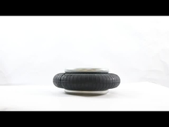 Guomat Air Bag Mengganti Phoenix SP 1 B 07 Suspensi Air Spring Untuk Mengurangi Kejut