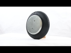 Satu karet Air Spring W01-M58-6165 Air Bag Firestone Festo EB-215-80