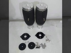 Mercedes-Benz Kelas E W211 Bagian perbaikan gantung udara depan kiri TS16949