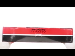 Continental Rear Left Air Suspension Shock Absorber 3W0616001 3W0616001E Untuk BENTLEY