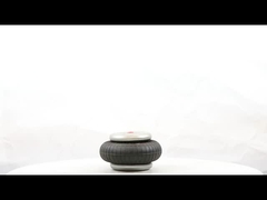 Suspensi Air Spring yang Dipenuhi Gas Bos-CH 822419002 Contitech FS 70-7 Single Bellow