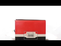 Mercedes Benz S-Class W221 Air Suspension Bagian A2213205113 Depan Kiri Dengan 4 Matic