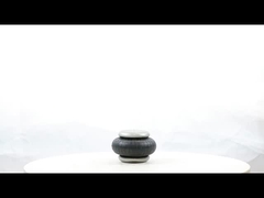 Ganti FS 40-6 Air Spring Industri