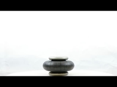 Continental Contitech Industrial Air Spring FS 120-9 CI Refer to GUOMAT 1B120-9 Mengurangi Kebisingan