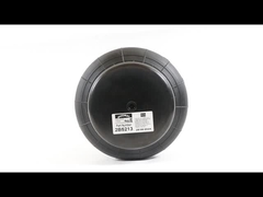 Firestone Baru W21-760-0335 Kantong Udara Suspensi Udara Berbelit-belit Ganda A01-760-0335
