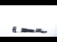 2213205513 Air Suspension Air Bellows Belakang Kiri Untuk Mercedes W221 Kelas S Cl W216