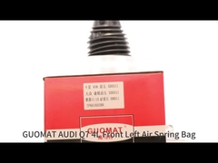 VW TOUAREG Porsche Q7 Audi Air Suspension Bagian kit 7L6616503B 7L8616503B Belakang kanan