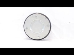 Dunlop SP 2623 10x1 Baja Kantung Udara Dipulur W01-R58-4057