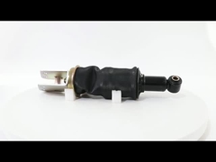 Suspensi Kabin Depan Air Spring Hino 52270-1350 Truck Air Shock Absorbers