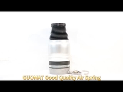 Audi Q7 Air Suspension Spring Full Strut Shock Belakang Kiri 4L0616019