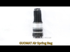 4H0616039T Suspensi Air Spring Untuk 2010-2016 Audi A8 D4