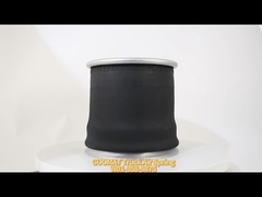 Trailer Air Spring Bag W01-358-9875 Firestone Truck Air Suspension 1R12-432 Goodyear