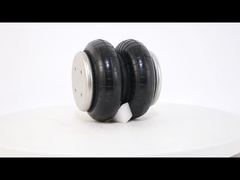 2B188168 Suspensi Udara G 1/4 Air Hole Untuk Peralatan Pencet