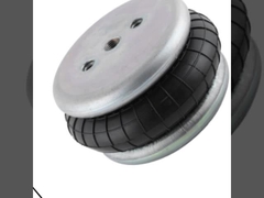 1B130070 Guomat Industri Air Spring 70mm Single Bellows Udara Karet Terbelit