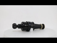 Bagian truk MONROE CB0033 Sleeve Type Cabin Air Shock Absorber DAF 265281 1444147