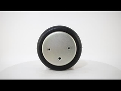 1B9-202 Goodyear Industrial Air Spring Tas Pegas Air Ride Tunggal Berbelit-belit 578 91 3 201