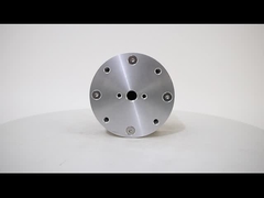 2B6X2P Double Convoluted Air Shock PM/31062 Norgren 6X2 Karet Bellows