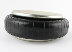 W01-M58-6100 Air Spring Industri GUOMAT NO.1B53014 3/4 BSP Air Mouth