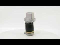 Bagian suspensi truk 49710-3340/49710 3340 Kursi Mount Air Spring Untuk Hino 700