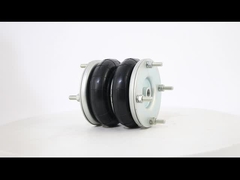 G1/2 Industrial Air Spring GUOMAT NO. 6X2 Ganti Norgren M31062 Untuk Mesin Pulp Mill