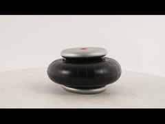 W01-358-7451 Bagian Suspensi Udara Gaya Firestone 110B